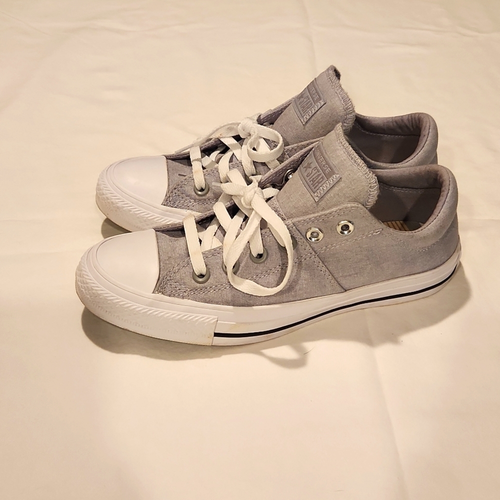Converse All⭐️Star Women's 8